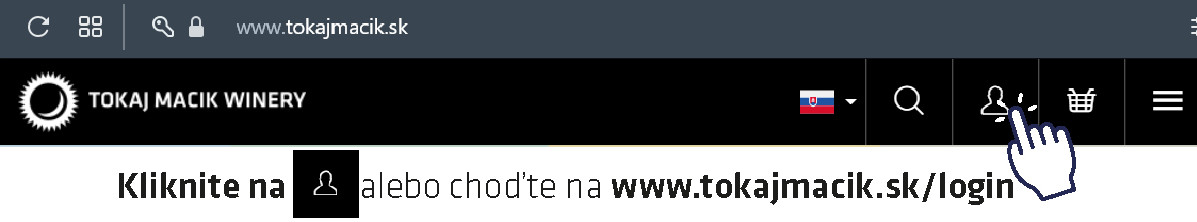 klik-na-ikonu_1